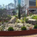 함평천지종합복지관 이미지