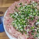 향어나라초장이맛있는집 이미지