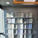 [법률상담] 강남 법무법인 해율 상담 솔직후기