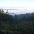 원묵계 계곡 이미지