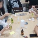 금성고등학교 이미지