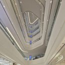 아이스타 | 수원 스타필드 아이와 함께한 방문 후기