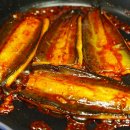 풍천장어구이 Daum카페