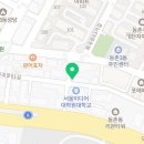 지에스25 강서등촌점 이미지