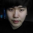 유짐 이미지