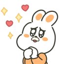 아티자나 이미지