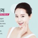 연세신경과의원 이미지