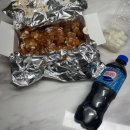 맥시칸치킨 재송A점 네이버블로그