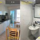 석사근로복지(석사) 이미지