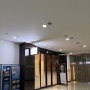 대원한의원 | 내돈내산 메디컬오 한의원 수원점 : 모공 리액터 약침 10번째 후기