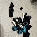 GS25군산경장점 | [피규어/피겨] 다시 구한 f1 71049(맥라렌/페라리/메르세데스) 🏎️