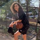 프라임21 이미지