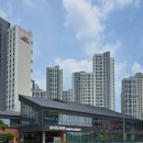 남사도서관 | 용인 남사 도서관 방문 후기