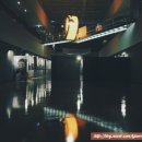 삼우메모리얼 | {G:ood} 46th 부산도시건축투어 - 국립일제강제동원역사관