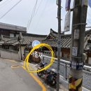 [서울] 북촌 한옥마을 향수공방 그리디센트 북촌 솔직후기 ( 실내 데이트로 추천 ! )