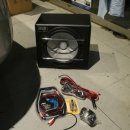 메쪼사운드 이미지