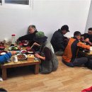 파로호쉼터 이미지