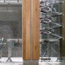 안경카페 이미지