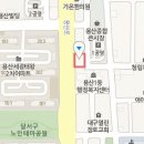 다정한산부인과의원 이미지