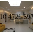 부평 재래시장[부평-4] 이미지