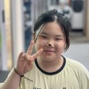 용인대통일태권도 이미지