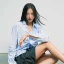 가원헤어