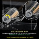 일상의 발견 | 폴딩카트 비교하며 찾다 발견한 일상의 소중한 변화 후기