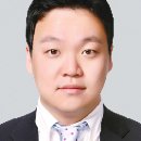 우건산업