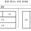 봉암동130 이미지