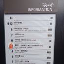 CGV서면상상마당점 이미지