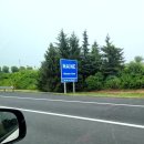 메인투어(주) 이미지