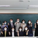 대전세종둔산간호학원