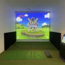 정읍시 곰두리 스포츠센터 이미지