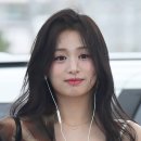 아현디자인 이미지