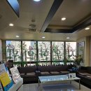 자운한의원 이미지