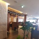 천지연안양점 이미지