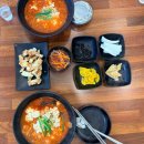 강릉짬뽕순두부 운정점 | 검단 아라역 동해강릉초당짬뽕순두부 다녀온 솔직 후기!