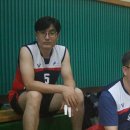 무궁화체육관 이미지