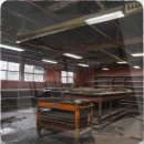 세운 3-9구역 재정비사업 건축물해체 및 폐기물처리공사 | 마포 가벽 철거전문 불법건축물 철거 업체 준비부터 완료까지 총정리