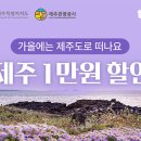 가을노을C 이미지