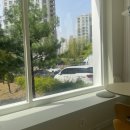 카페 라우드(lawood)
