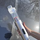 실버 스마트폰 활용법(초급반) | 코스트코 차량용 청소기 추천 이유 3가지, 무선청소기 벤딕트 실버라이닝퓨어 PRO 왜 선택했을까