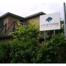 느티나무치과의원 이미지