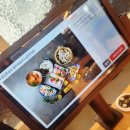 해물가 | 창원점심맛집,가로수길맛집 통영해물가 창원본점 점심특선