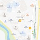 최지호내과의원 이미지