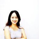 리나뷰티 이미지