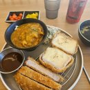 송화로 40 이미지