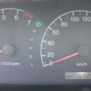 건국자동차매매상사 이미지