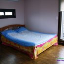 캐슬 민박 이미지