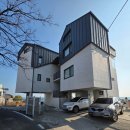 좋은데 펜션 | 낚시·스노쿨링 가능한 경주 감포 펜션, 웨이트리펜션 리얼 후기